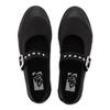 VN000D34BMA Vans PREMIUM MARY JANE LOWPRO STUDS BLACK (Мужской)