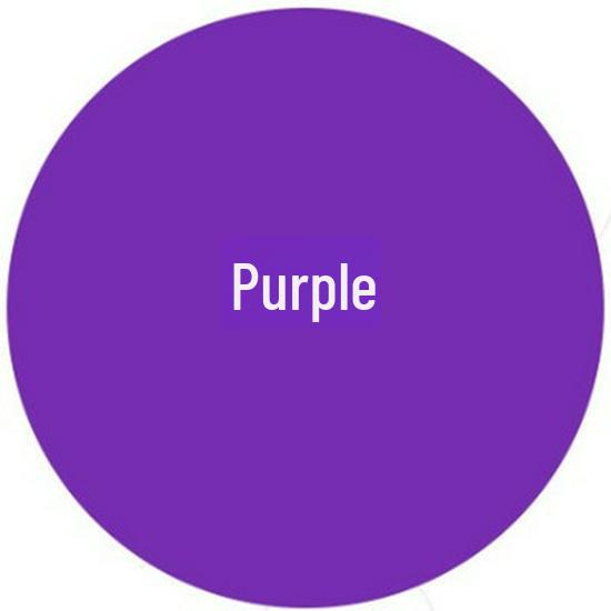 24 цвета суперлегкой глины - 100 г детский пластилин ручной работы