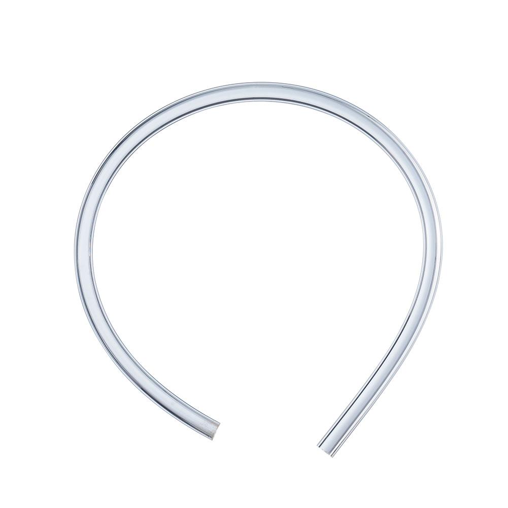 Масло для нижних редукторов для подвесных моторов Mariner, универсальное масло с металлическими адаптерами для стандартных бутылок объемом 1 кварта M1X2