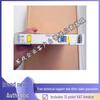 Huawei SSN4SL64 10G STM-64 Оптическая интерфейсная плата
