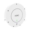 H3C WA7220X Wi-Fi 7 Outdoor AP with 1AP Controller License (CN version)