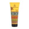 Hand and Foot Cream - Regenerating and Moisturizing for Dry Skin - 120 Ml