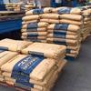 Polyplastics POM GH-10: Полиоксиметилен, армированный стекловолокном, с низким коэффициентом коробления, высокой термостойкостью и низким запахом.