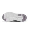 Skechers Серия Go Круглый носок Удобные беговые кроссовки Женская кроссовка 129825-WMLT