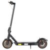 TWOFISH V1 MAX Electric Scooter, 400W Motor, 36V 10.4Ah Battery, 10 Inch Tires, 32km/h Max Speed, 25km Range