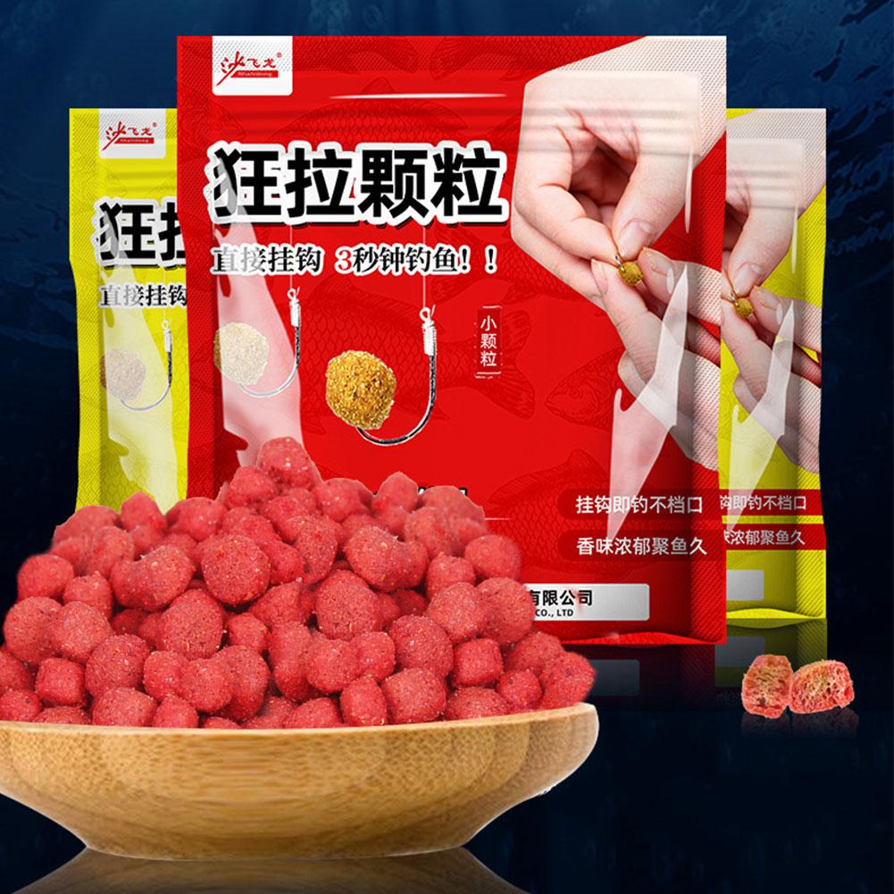 1 упаковка Приманка для карповой рыбалки Аттрактанты Концентрированная добавка для карпа Травяные приманки Сельдь Снаппер N3O6