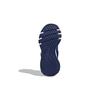 adidas Кроссовки Activeflex BOA K Blue Rush White Kids Cloud-White Dark-Blue GZ3359