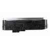 Window Switch 1679057501 A1679057501 For Mercedes-Benz GLE W167 Window Lift Switch Electric Window Switch-M53K