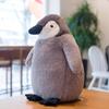 Soft Toy Children Gift Animal Toy Penguin Plush Doll Penguin Plush Toys Stuffed Toy Penguin Doll