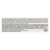 Fresh, Sugar Advanced Therapy Lip Treatment, 0,15 унции (4,3 г)