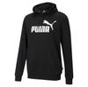 Puma Essential Big Logo Hoodie