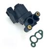 Idle Air Control Valve 35150-22600 IACV For Hyundai Accent 2000-05 Elantra 01-09