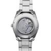 Orient SUN&MOON Автоматические наручные часы RN-AK0302B Современные механические автоматические мужские Черные