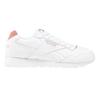 ROYAL GLIDE 100074606 Children's Sports Shoes - White R. 37