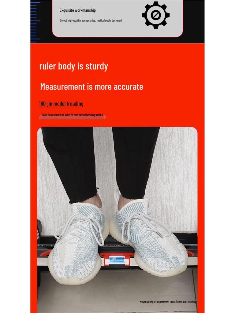 60-сантиметровый сильный магнитный уровень высокой точности для каменщиков