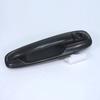 Exterior Door Handle, Right Front, 96547952, For Chevrolet Lacetti