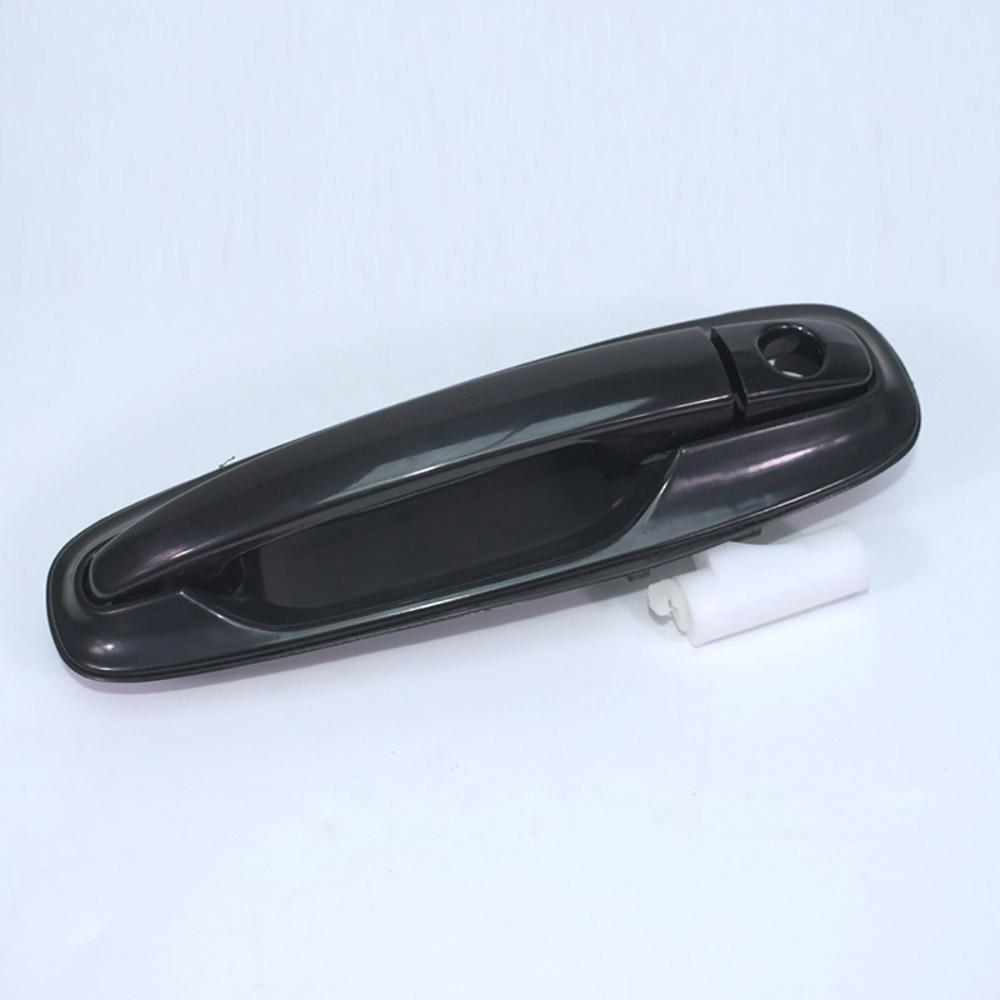 Door Handle Exterior Right Front 96547952 For Chevrolet LACETTI