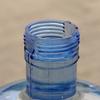 Water Dispenser Bucket, Bottom-Placed Water Bucket for Drinking Machine, Tea Water Bucket, Mineral Water Bucket, Outdoor Water Storage Bucket, 18.9L