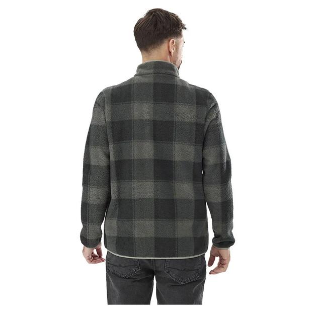 Lafuma Флисовая на молнии Arkhale Sherpa