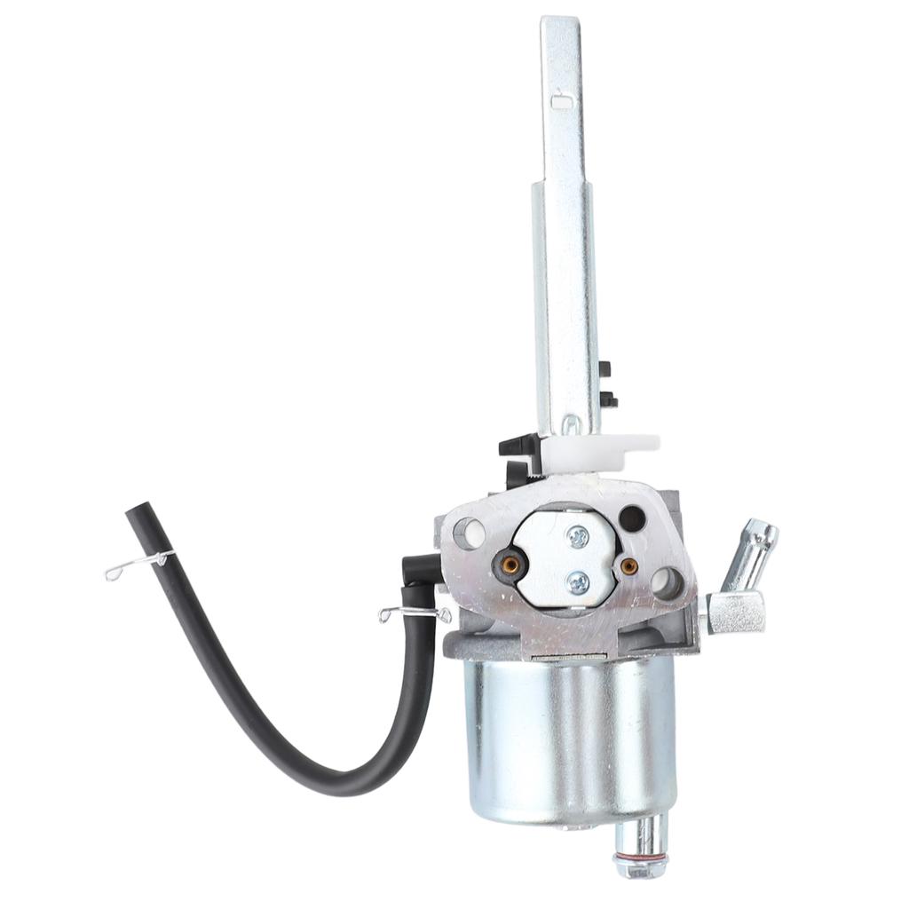 Snow Blower Carburetor Replacement Carburetor Set for 20001027 532436565 585020402 03121 03122