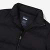 Fila Short Down Jacket