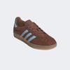 adidas Gazelle Indoor [JS1417] [Отправка из Кореи] 100% Оригинал