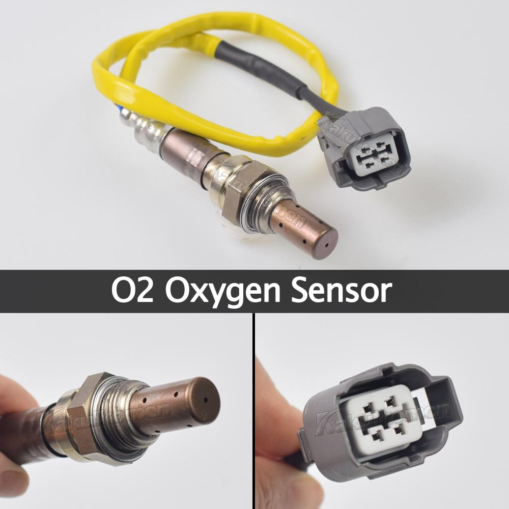 New Air Fuel Ratio O2 Oxygen Sensor For Subaru Forester Impreza Legacy Outback 1.6 2.0 2.5L 22641-AA140 22641AA140 22641-AA230