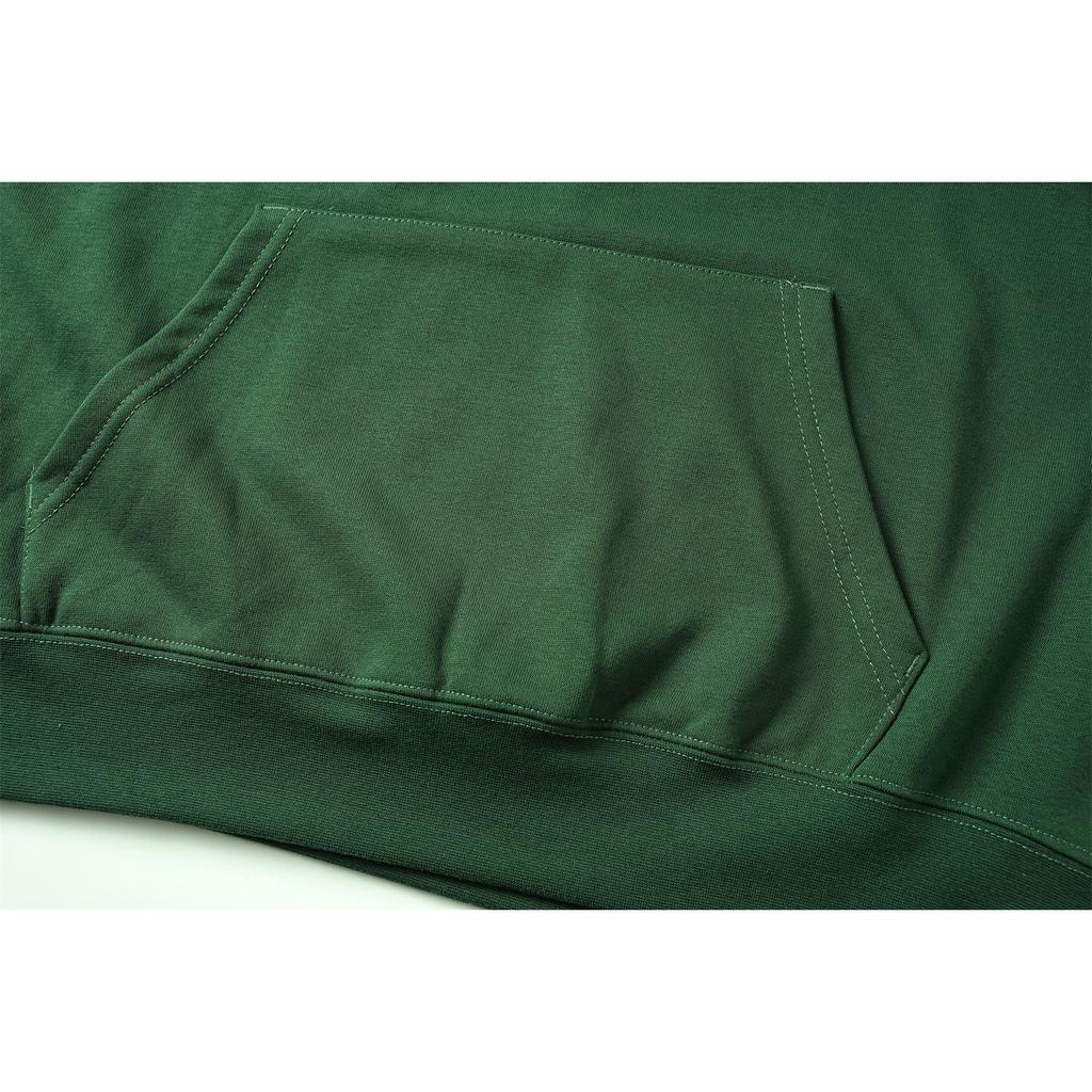 carhartt 2025 Новая весна и осень Тонкая толстовка с капюшоном и вышитым логотипом больших размеров, подходит для пар