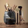 Ebony Wood Tea Ceremony Tool Set