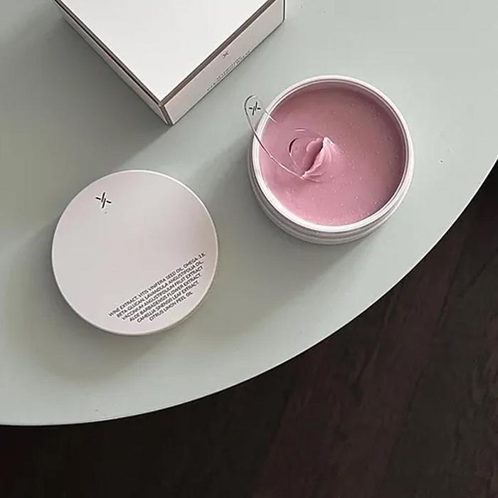 XOUL Afterglow Cleansing Balm 80g