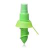 New Citrus Sprayer Fruit Lemon Orange Mist Juice Spritzer ADM