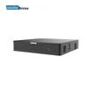 UNV NVR508-32B-DT 32-канальный сетевой видеорегистратор с 8 отсеками, вилка CN (адаптер в комплекте)