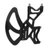 CNC Rear Brake Disc Caliper Cover Protection Double Calipers Motorcycle Accessories For TALARIA MX3 TALARIA MX4 Dirt Bike JFG