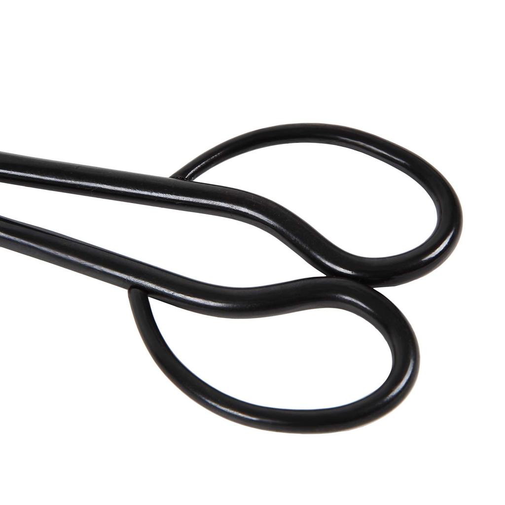 Bonsai Satsuki Total Length Kaneshin's Scissors, Large, 180mm, No.35A