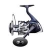 SHIMANO Spinning Reel Saltwater Twin Power SW 2021 14000PG Offshore Jigging Offshore Casting