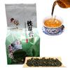 Tieguanyin Oolong Tea 50g Organic High Mountain Gaoshan Ulong Tea Loose Leaf Tie Guan Yin Chinese Tieguanyin Oolong Tea