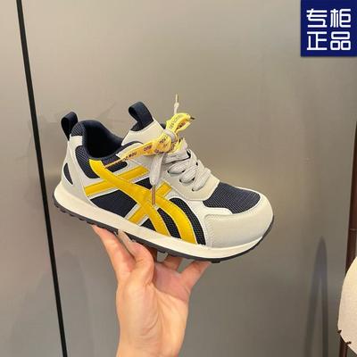 Женская обувь – Кроссовки