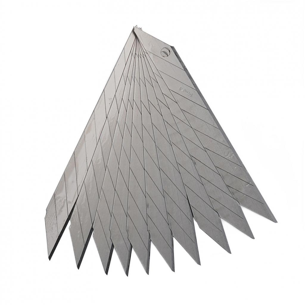 Blades Cutter Art Blade Art Cutter Blade Cutting Replacement