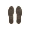 Fila Мокасины Bumper Leisure Зеленые 1XM01006_321