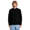 Volcom Толстовка Edmonder II