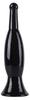 Butt Bottle Plug 24 X 6cm - Hidden Desire - XL Plugs - Width + 6cm