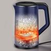 Intelligent Electric Kettle Heating Function Intelligent Heating Kettle  Home Use