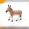 Wild Animal Pvc Model Collection For Kids Learning And Home Display