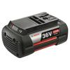 Battery 36V 4 Ah - Bosch - POWER FOR ALL 36V