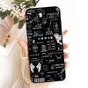 Чехол для Oppo A6 4G CPH2817 5G CPH2831 PLT120 Корпус для Oppo A6 Чехол Роскошный Модный Милый Мультяшный Забавный Расписной Силиконовый Funda