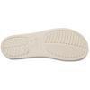Crocs Бруклинский низкий клиновидный песчаник 210980 0lh