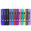 Protective for Case for TV Stick 4k Impact-proof Waterproof Silicone Sleeve Cover
