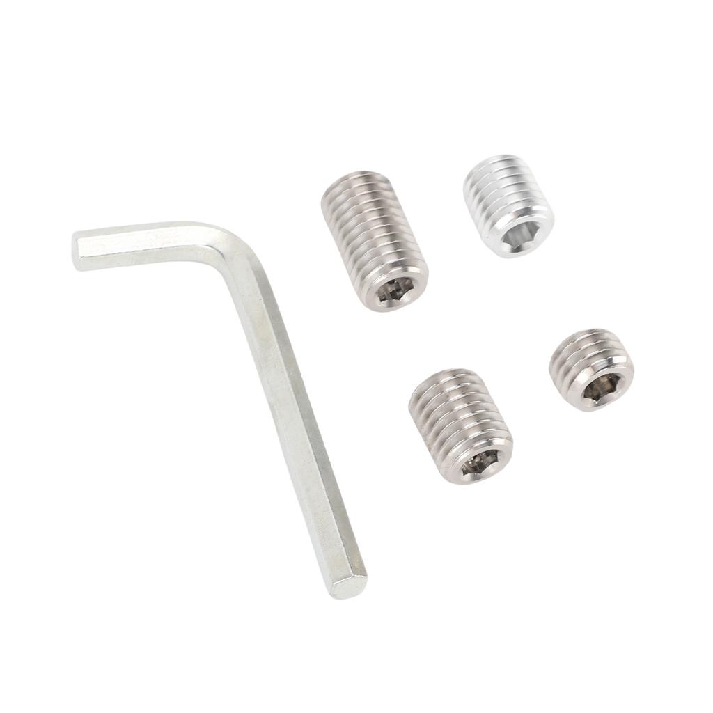 Веса для кия для пула, подходят для кия Cuetec 0,3 унции 0,5 унции 1,0 унции 1,5 унции, регулируемые бильярдные аксессуары