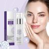 Serum Lotion Facial Serum Facial Care Hydrating Moisturizing Firming Rejuvenating Nourishing Smoothing Skin(50ML)