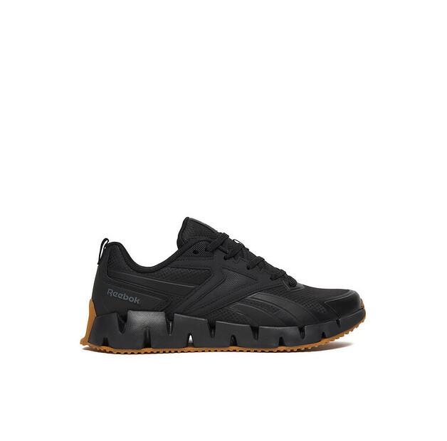 Кроссовки Reebok CEO-ZIG VECTOR